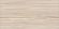 Настенная плитка Alma Ceramica Plesso 24.9x50, TWU09PLS044 Настенная плитка Alma Ceramica Plesso 24.9x50, TWU09PLS044