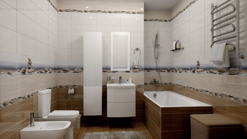Настенная плитка Alma Ceramica Plesso 24.9x50, TWU09PLS044 Настенная плитка Alma Ceramica Plesso 24.9x50, TWU09PLS044