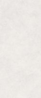 Керамогранит StaroSlabs Matt Sandstone Pearl Texture 120x270 Керамогранит StaroSlabs Matt Sandstone Pearl Texture 120x270
