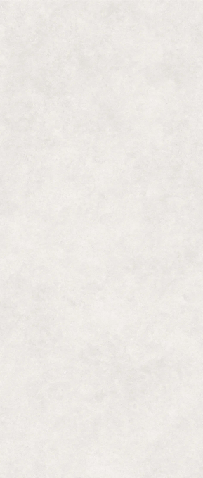 Керамогранит StaroSlabs Matt Sandstone Pearl Texture 120x270 Керамогранит StaroSlabs Matt Sandstone Pearl Texture 120x270