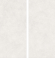 Керамогранит StaroSlabs Matt Sandstone Pearl Texture 120x270 Керамогранит StaroSlabs Matt Sandstone Pearl Texture 120x270
