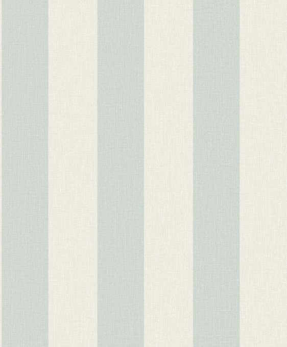 Обои Grandeco Atmosphere, AT4028 Обои Grandeco Atmosphere, AT4028