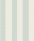 Обои Grandeco Atmosphere, AT4028