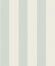 Обои Grandeco Atmosphere, AT4028 Обои Grandeco Atmosphere, AT4028