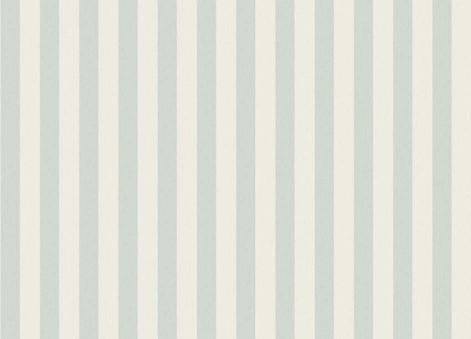 Обои Grandeco Atmosphere, AT4028 Обои Grandeco Atmosphere, AT4028
