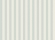 Обои Grandeco Atmosphere, AT4028 Обои Grandeco Atmosphere, AT4028