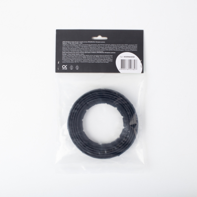 Мембрана для бачка унитаза Iddis Optima Home 905RN640SK