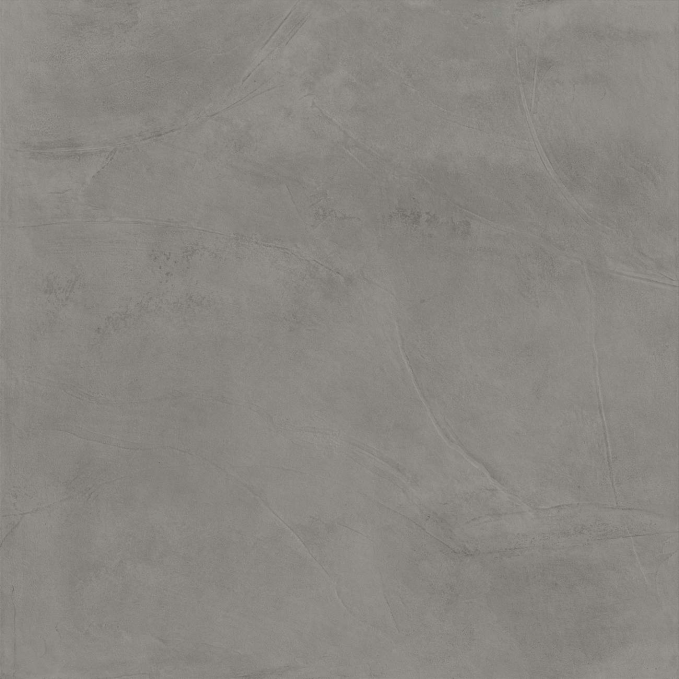 Керамогранит Atlas Concorde Prism Fog 120x120, A4OK Керамогранит Atlas Concorde Prism Fog 120x120, A4OK