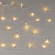 Светодиодная гирлянда ARD-STRING-HOME-5000-CLEAR-50LED-STD WARM (230V, 3.5W), Arlight, 025749, изображение 2 Светодиодная гирлянда ARD-STRING-HOME-5000-CLEAR-50LED-STD WARM (230V, 3.5W), Arlight, 025749, изображение 2