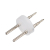 Коннектор ARD-PLUG-2wires, Arlight, 024732