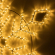 Фигура светодиодная ARD-SNOWFLAKE-M9-900x900-360LED Warm (230V, 22W), Arlight, 034257, изображение 3 Фигура светодиодная ARD-SNOWFLAKE-M9-900x900-360LED Warm (230V, 22W), Arlight, 034257, изображение 3
