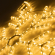 Фигура светодиодная ARD-SNOWFLAKE-M9-900x900-360LED Warm (230V, 22W), Arlight, 034257, изображение 4 Фигура светодиодная ARD-SNOWFLAKE-M9-900x900-360LED Warm (230V, 22W), Arlight, 034257, изображение 4