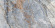 Керамогранит Cersanit Spark синий 44.8x89.8, A17787 Керамогранит Cersanit Spark синий 44.8x89.8, A17787