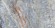 Керамогранит Cersanit Spark синий 44.8x89.8, A17787 Керамогранит Cersanit Spark синий 44.8x89.8, A17787