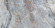 Керамогранит Cersanit Spark синий 44.8x89.8, A17787 Керамогранит Cersanit Spark синий 44.8x89.8, A17787