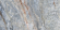 Керамогранит Cersanit Spark синий 44.8x89.8, A17787 Керамогранит Cersanit Spark синий 44.8x89.8, A17787