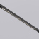 Светильник MAG-DOTS-25-L800-24W Warm3000 (BK, 30 deg, 24V), Arlight, 034207, изображение 3 Светильник MAG-DOTS-25-L800-24W Warm3000 (BK, 30 deg, 24V), Arlight, 034207, изображение 3