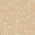 Обои Grandeco Little Dreamers, LD 3421