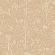 Обои Grandeco Little Dreamers, LD 3421
