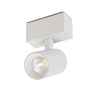 Светильник MAG-SPOT-45-R85-5W Day4000 (WH, 20 deg, 24V), Arlight, 030652 Светильник MAG-SPOT-45-R85-5W Day4000 (WH, 20 deg, 24V), Arlight, 030652