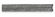 Молдинг гладкий Decomaster D162-87 ДМ, 41x10x2900 Молдинг гладкий Decomaster D162-87 ДМ, 41x10x2900