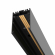 Трек MAG-TRACK-4563-2000 (WH), Arlight, 028068(1), изображение 4 Трек MAG-TRACK-4563-2000 (WH), Arlight, 028068(1), изображение 4
