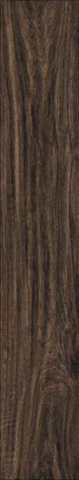 Керамогранит Axima Amsterdam коричневый 20x120 Керамогранит Axima Amsterdam коричневый 20x120
