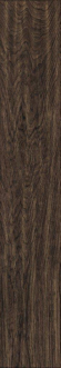 Керамогранит Axima Amsterdam коричневый 20x120 Керамогранит Axima Amsterdam коричневый 20x120