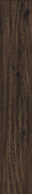 Керамогранит Axima Amsterdam коричневый 20x120 Керамогранит Axima Amsterdam коричневый 20x120