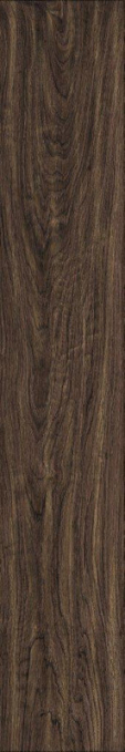 Керамогранит Axima Amsterdam коричневый 20x120 Керамогранит Axima Amsterdam коричневый 20x120