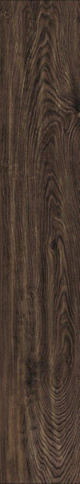 Керамогранит Axima Amsterdam коричневый 20x120 Керамогранит Axima Amsterdam коричневый 20x120