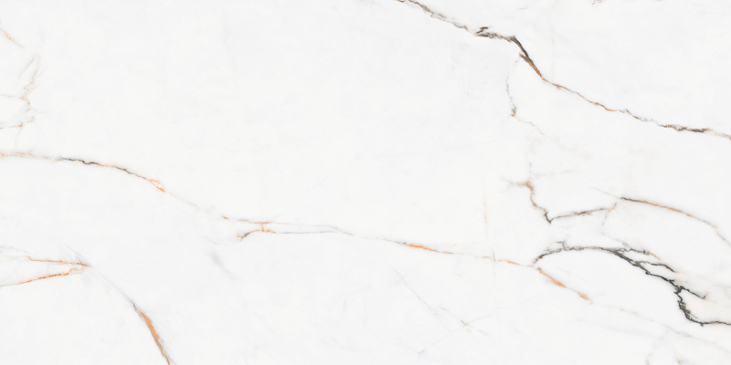 Керамогранит Pamesa Marbles Cr.Torano Dorado 60x120, 004.869.0103.09878 Керамогранит Pamesa Marbles Cr.Torano Dorado 60x120, 004.869.0103.09878
