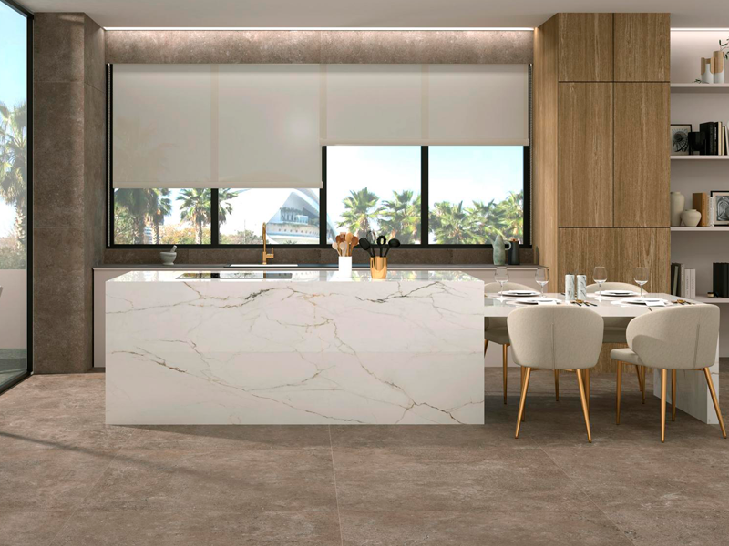 Керамогранит Pamesa Marbles Cr.Torano Dorado 60x120, 004.869.0103.09878 Керамогранит Pamesa Marbles Cr.Torano Dorado 60x120, 004.869.0103.09878