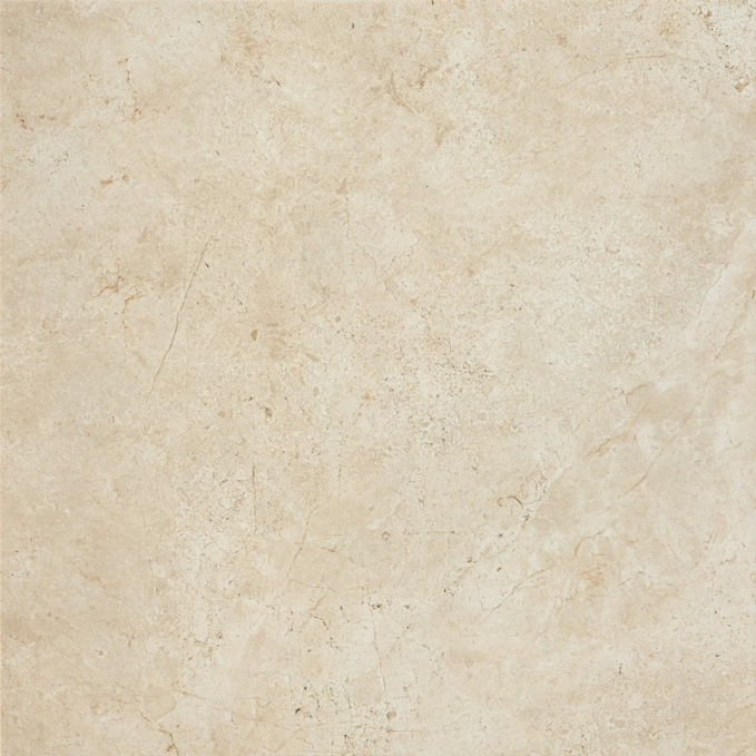 Керамогранит Atlas Concorde Italy Marvel Stone Cream Prestige Lappato 60x60, AZRJ Керамогранит Atlas Concorde Italy Marvel Stone Cream Prestige Lappato 60x60, AZRJ