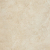 Керамогранит Atlas Concorde Italy Marvel Stone Cream Prestige Lappato 60x60, AZRJ