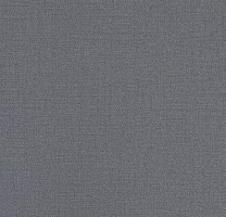 Обои Andrea Rossi Spectrum Plus, 54353-26