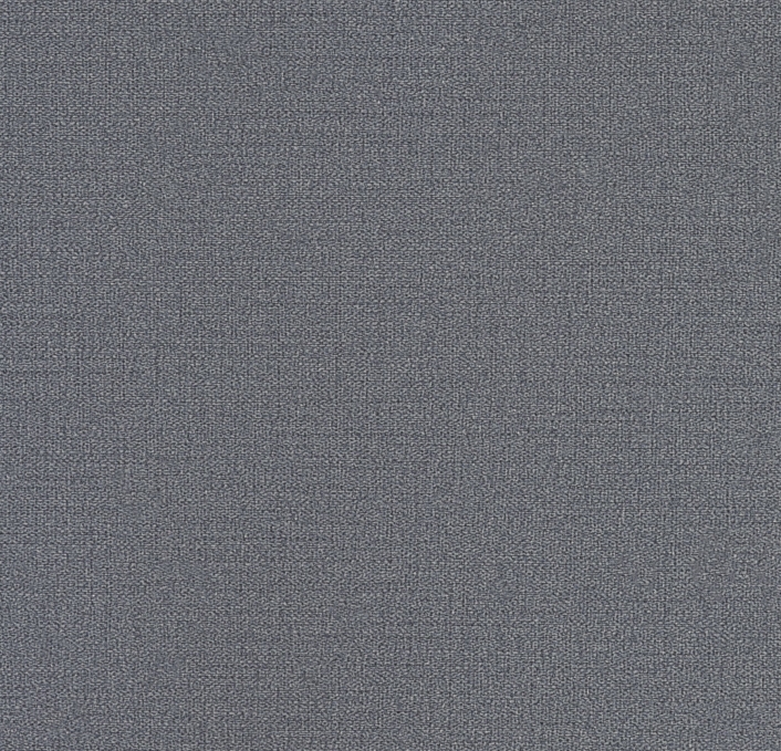 Обои Andrea Rossi Spectrum Plus, 54353-26