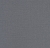 Обои Andrea Rossi Spectrum Plus, 54353-26