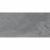 Керамогранит Staro Rizzi Slate Graphite 60x120