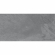 Керамогранит Staro Rizzi Slate Graphite 60x120 Керамогранит Staro Rizzi Slate Graphite 60x120