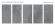 Керамогранит Staro Rizzi Slate Graphite 60x120 Керамогранит Staro Rizzi Slate Graphite 60x120