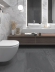 Керамогранит Staro Rizzi Slate Graphite 60x120 Керамогранит Staro Rizzi Slate Graphite 60x120