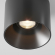 Потолочный светильник Альфа / Alfa LED 25 Вт 3000 К 60°, C064CL-01-25W3K-RD-B, изображение 2 Потолочный светильник Альфа / Alfa LED 25 Вт 3000 К 60°, C064CL-01-25W3K-RD-B, изображение 2