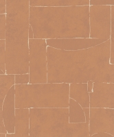 Обои Marburg Terra, 34605