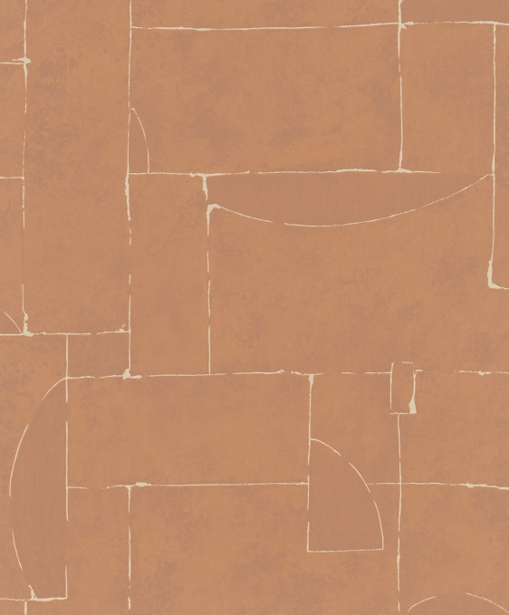 Обои Marburg Terra, 34605 Обои Marburg Terra, 34605