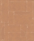Обои Marburg Terra, 34605