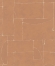 Обои Marburg Terra, 34605 Обои Marburg Terra, 34605