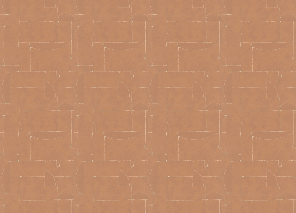 Обои Marburg Terra, 34605 Обои Marburg Terra, 34605