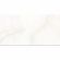 Керамогранит Staro Velvet Moon Onyx Light 60x120 Керамогранит Staro Velvet Moon Onyx Light 60x120