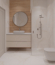 Керамогранит Staro Velvet Moon Onyx Light 60x120 Керамогранит Staro Velvet Moon Onyx Light 60x120